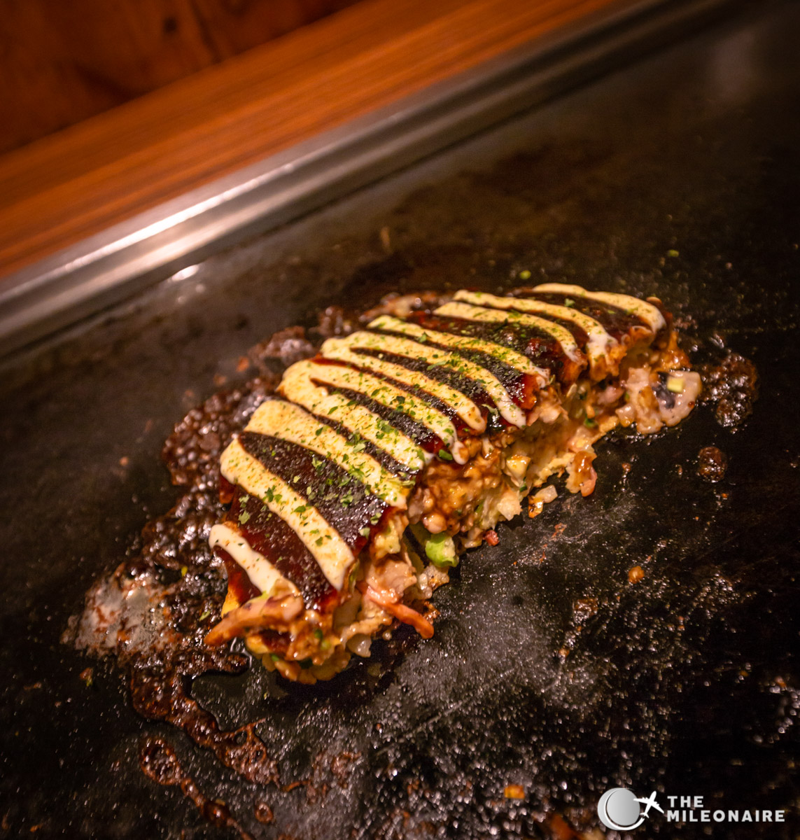 okonomiyaki-osaka.jpg