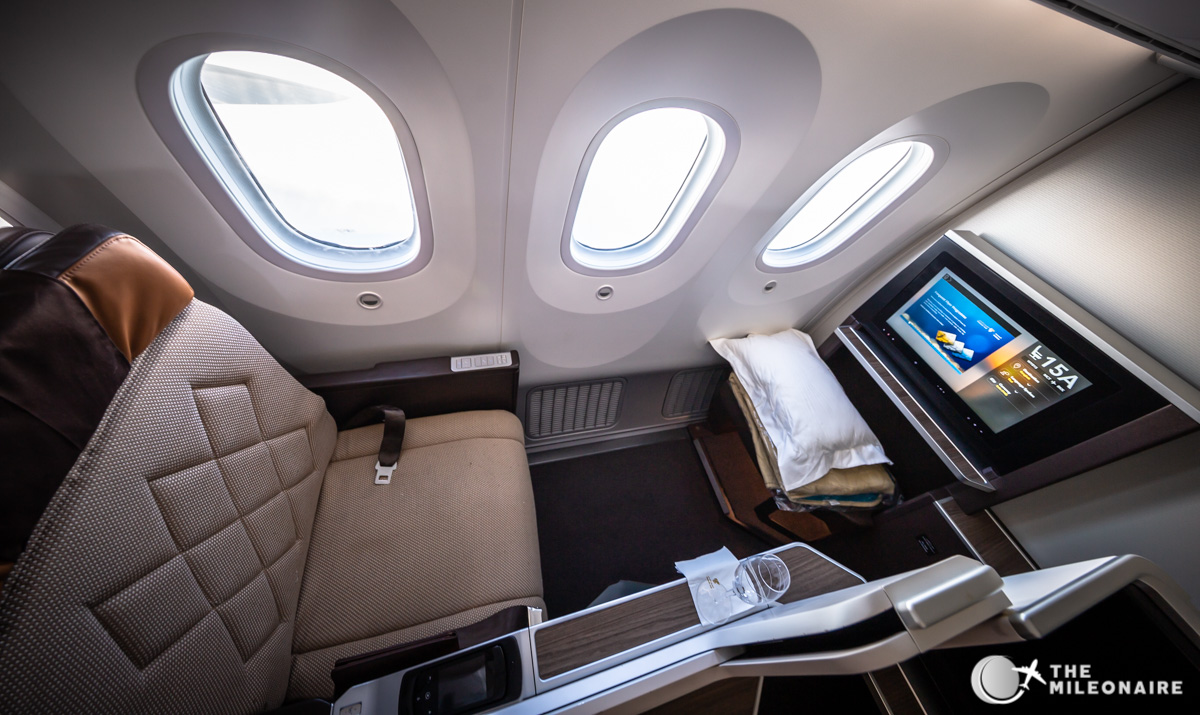 oman-business-class-seat.jpg