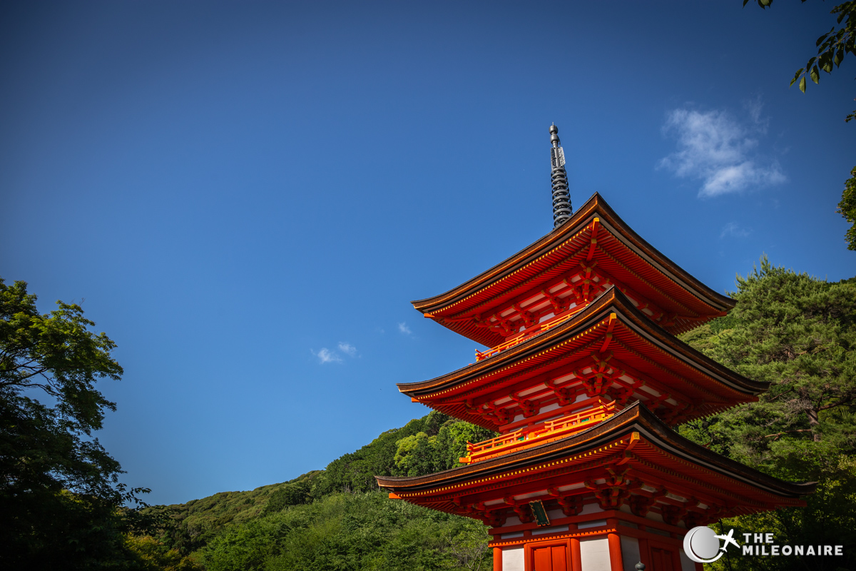 pagoda-kyoto.jpg