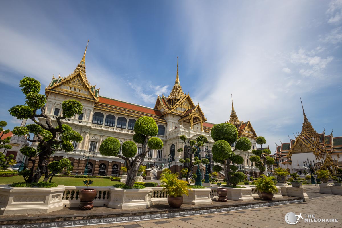 palast-bangkok-thailand.jpg
