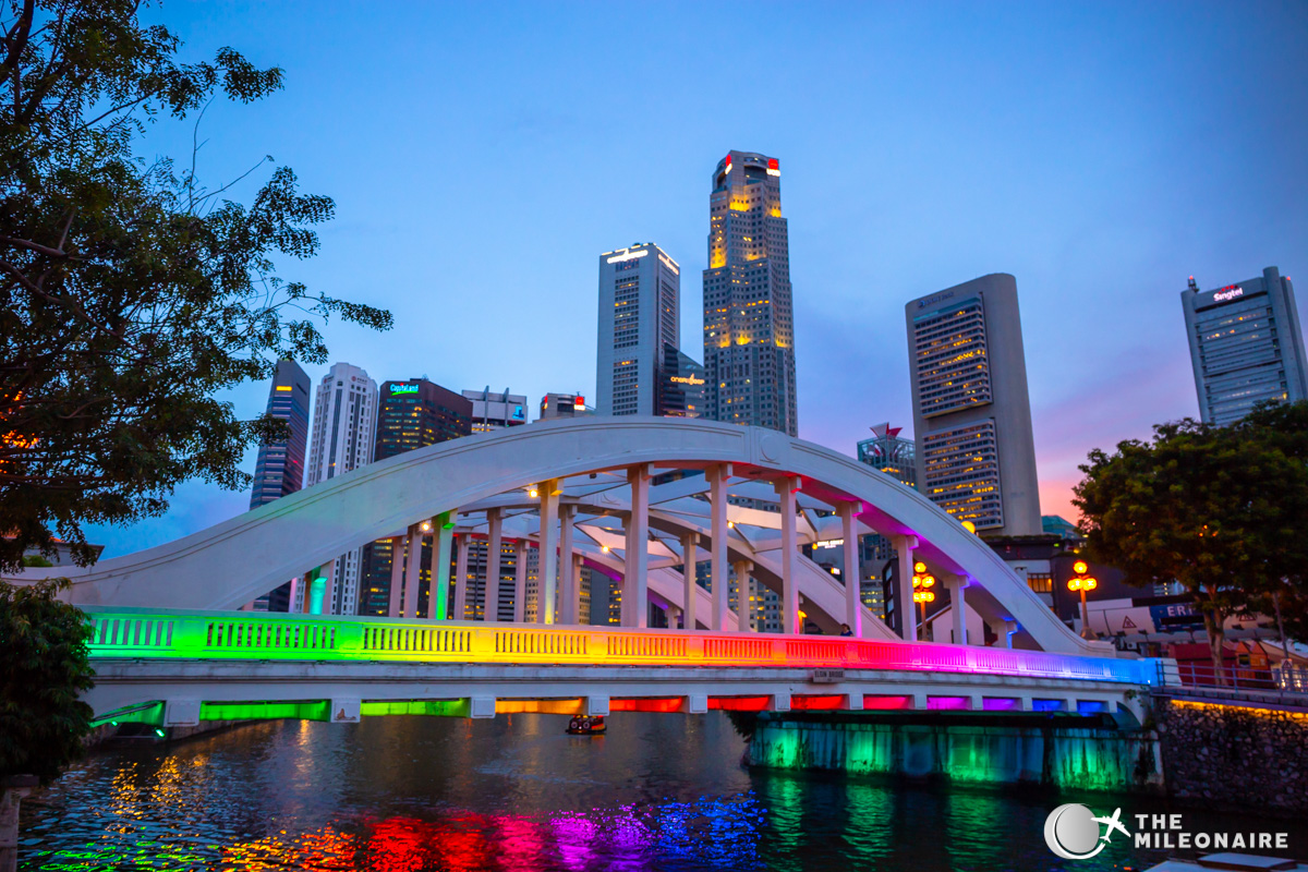 rainbow-bridge-singapore.jpg