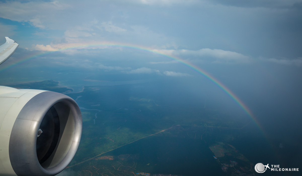 regenbogen-himmel-flug.jpg