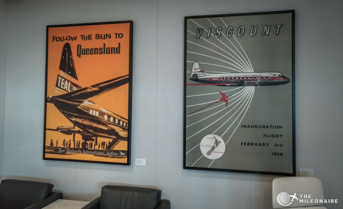 retro-aviation-posters.jpg
