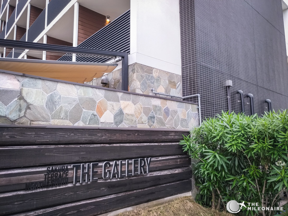 sakura-terrace-the-gallery.jpg