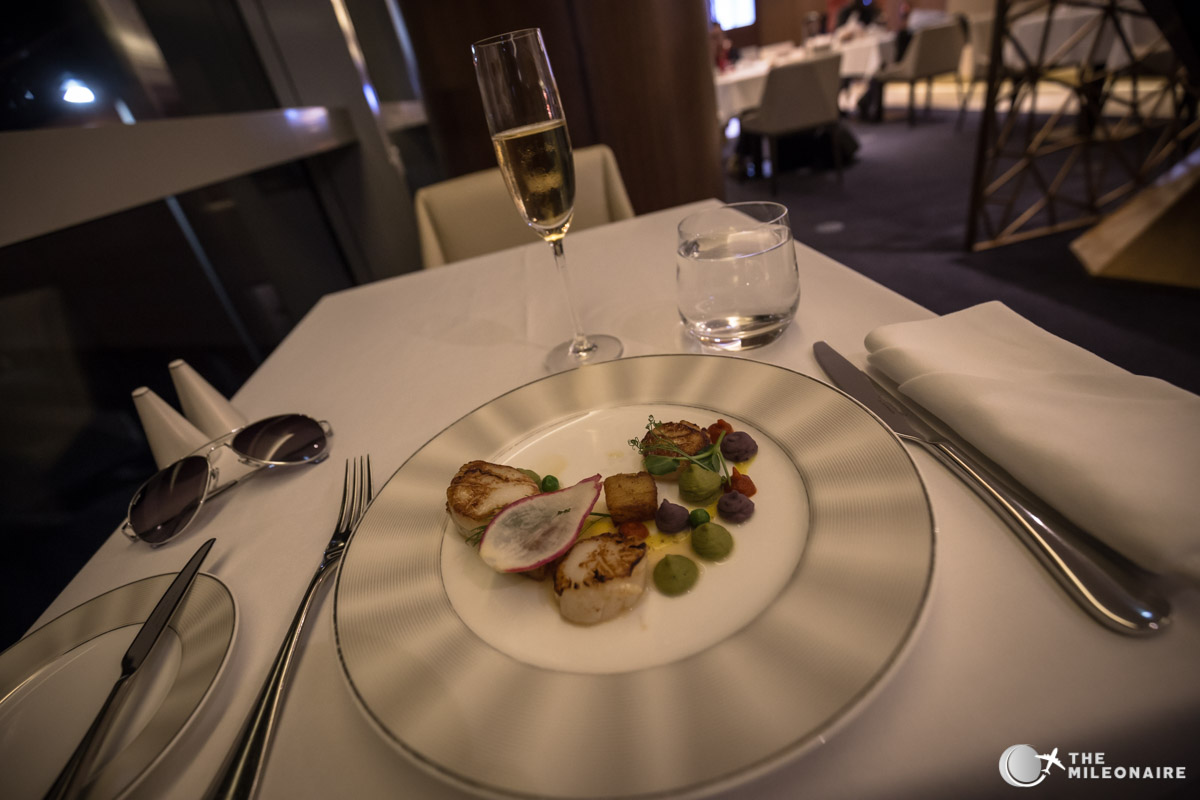 scallops-etihad-restaurant.jpg