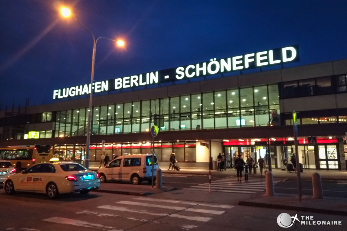 schoenefeld-airport.jpg