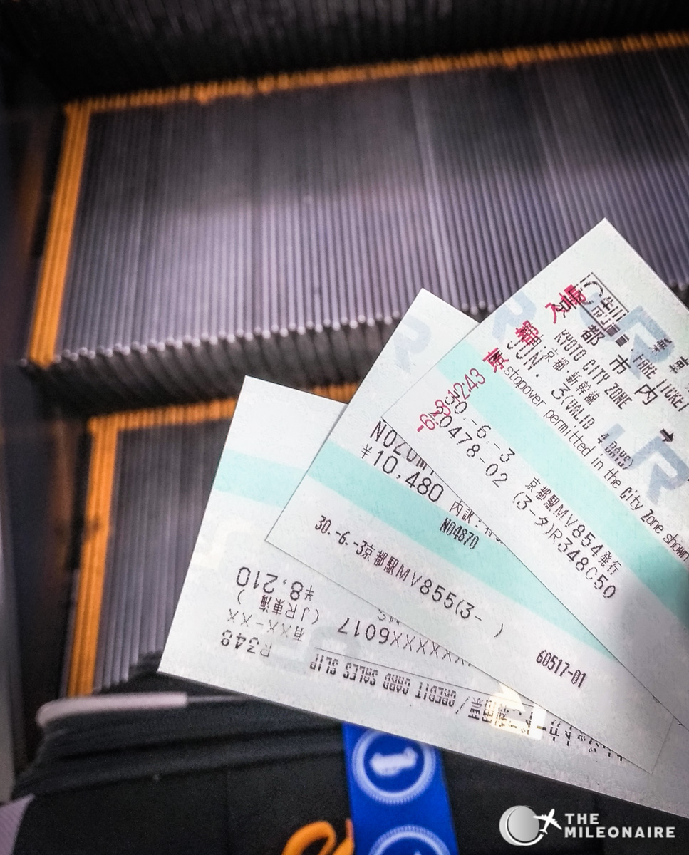 shinkansen-ticket.jpg