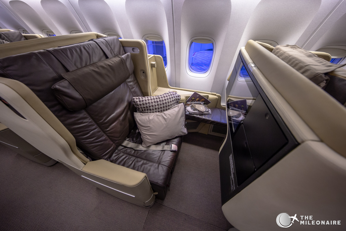 singapore-airlines-777-business-class-seat.jpg