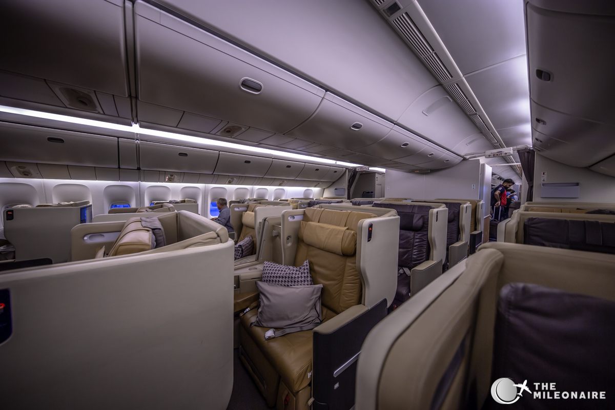 singapore-airlines-777-business-class.jpg