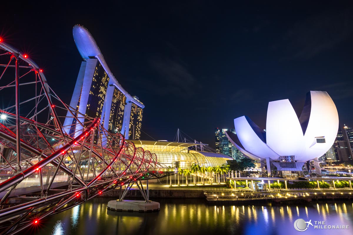 singapore-helix-bridge.jpg