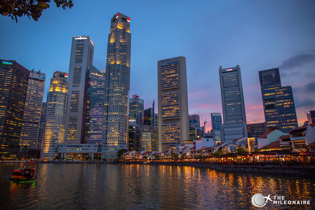 singapore-river-skyline.jpg