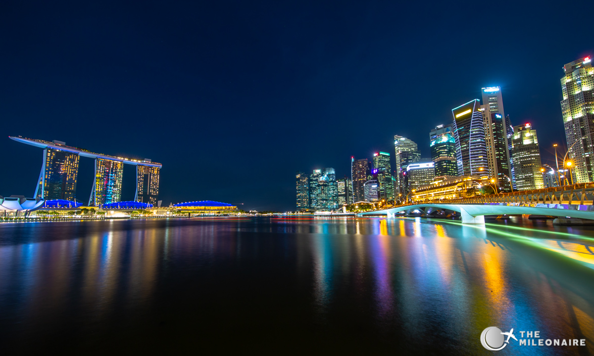 singapore-skyline-marina-bay.jpg