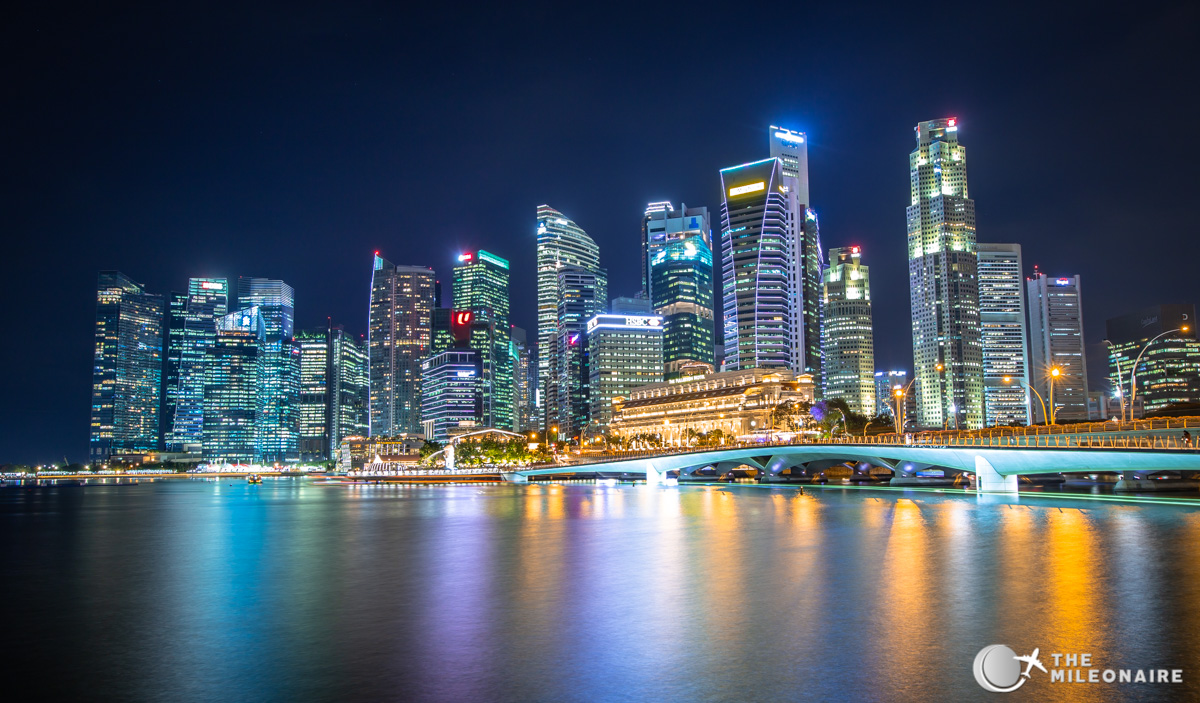 singapore-skyline.jpg