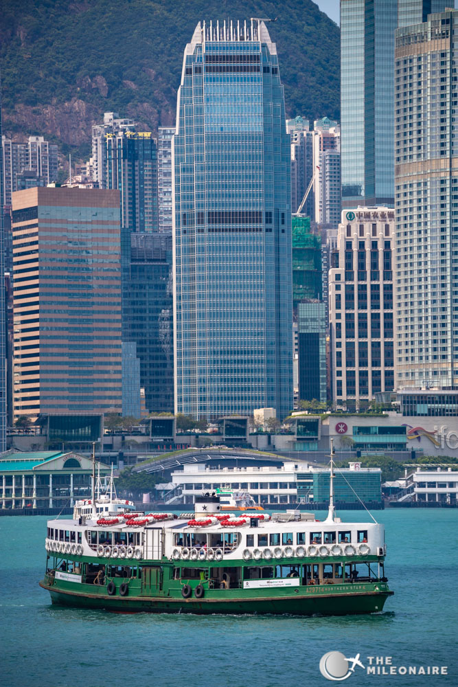 star-ferry-hong-kong.jpg