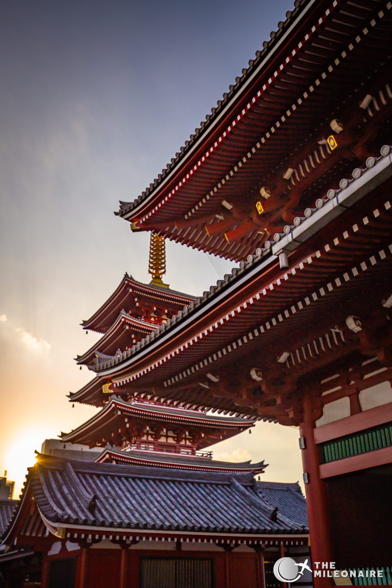 sunset-asakusa-shrine.jpg