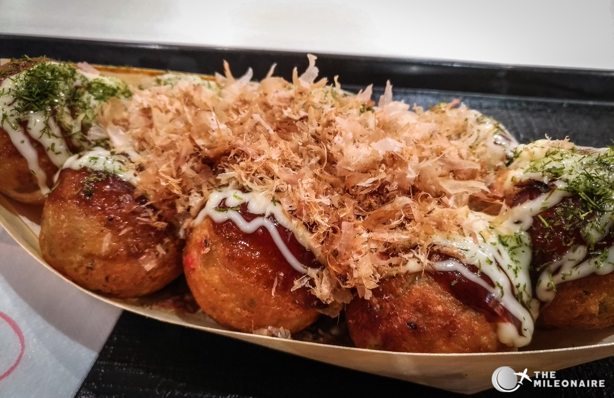 takoyaki-kyoto.jpg