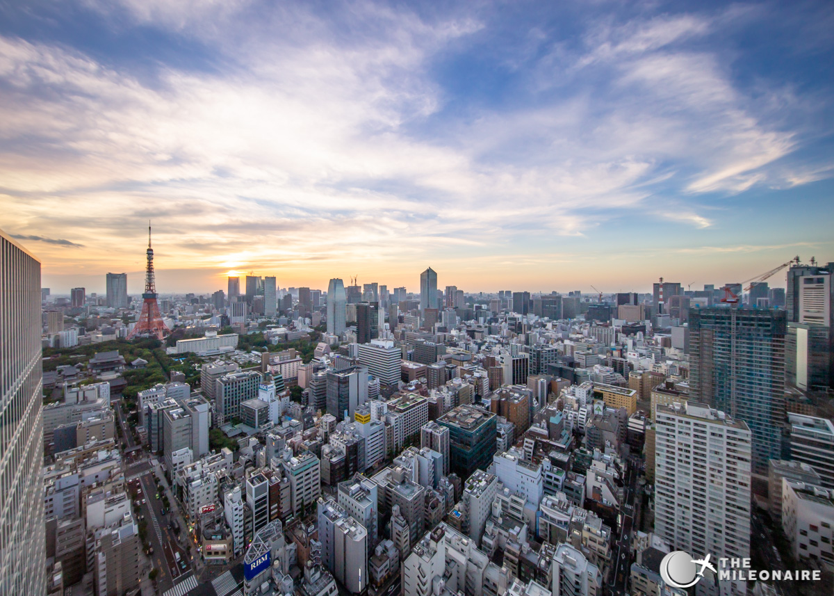 tokyo-skyline.jpg