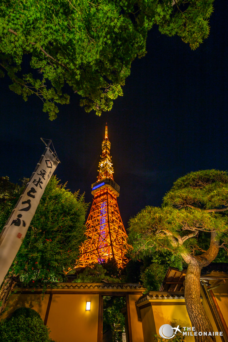 tokyo-tower-night.jpg