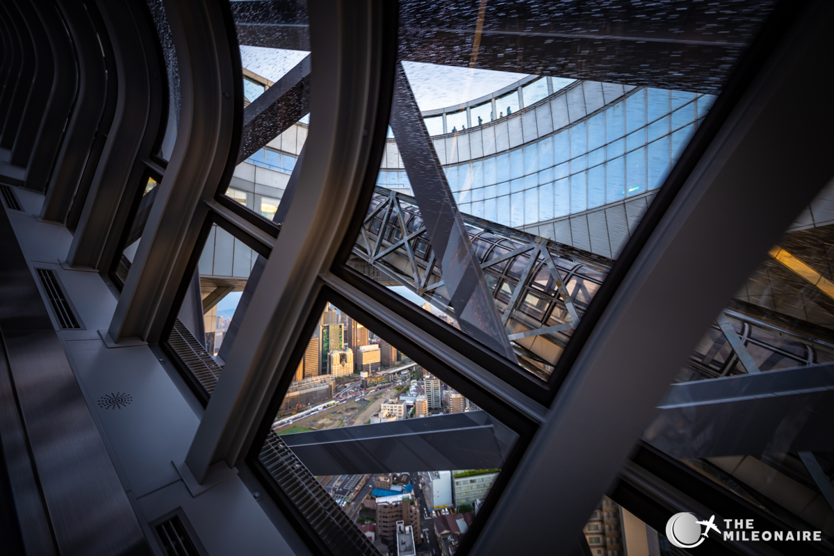 umeda-sky-building-escalator-view.jpg