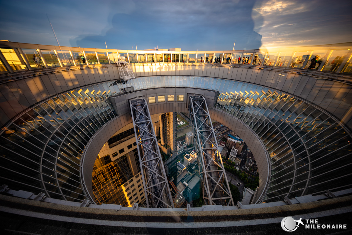 umeda-sky-building-escalators.jpg
