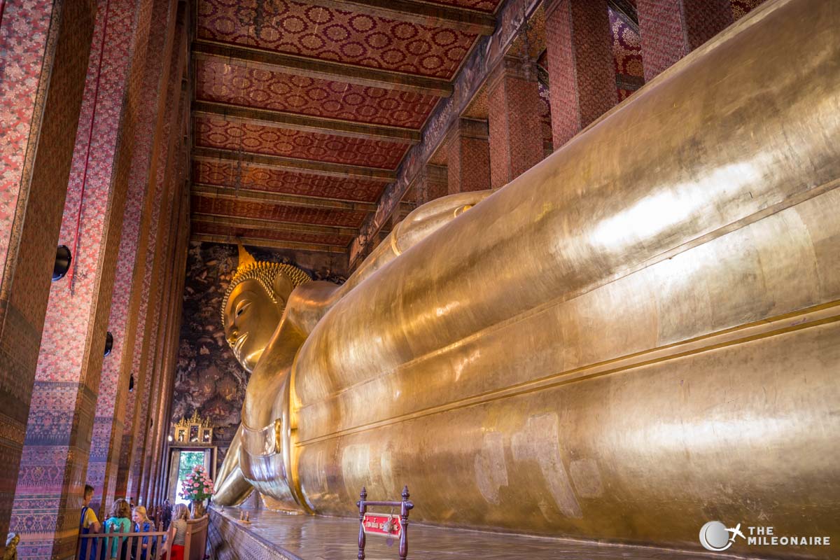 wat-pho-liegender-buddha.jpg