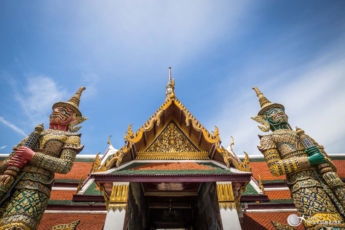 wat-phra-kaeo-bangkok.jpg