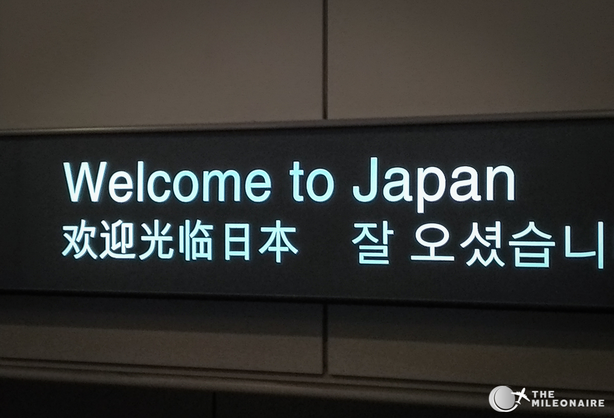 welcome-to-japan.jpg