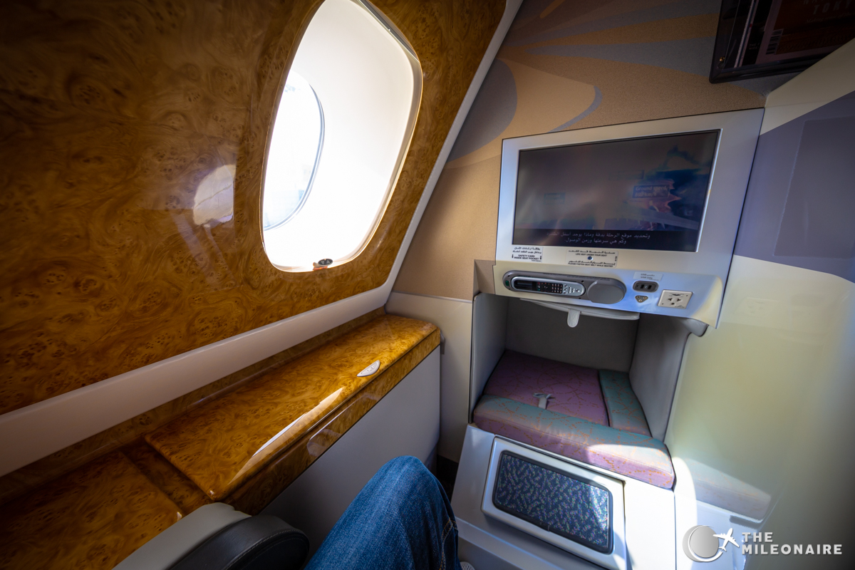 a380-seat-emirates.jpg