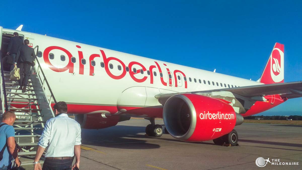 airberlin-einsteigen.jpg