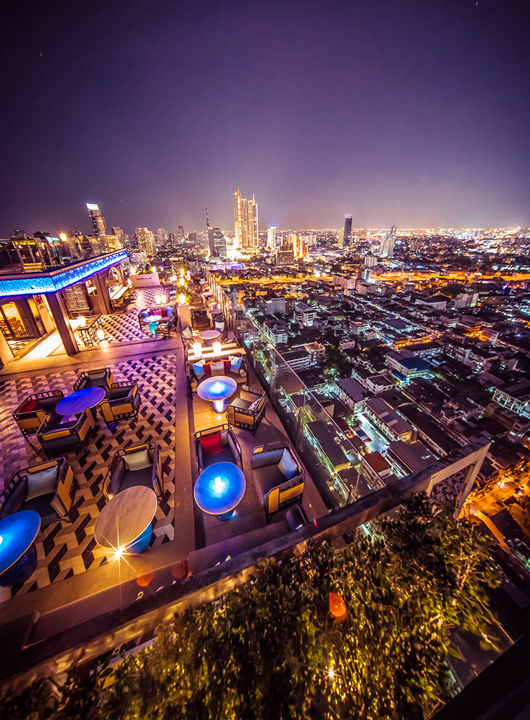 bangkok-rooftop-bar.jpg