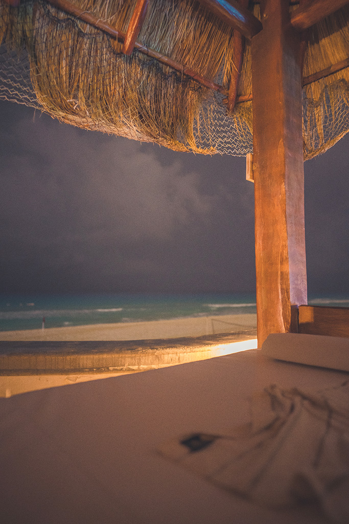 beach-cabana-night.jpg