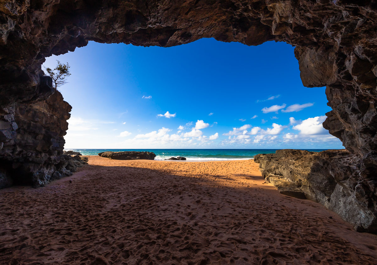 beach-cave.jpg