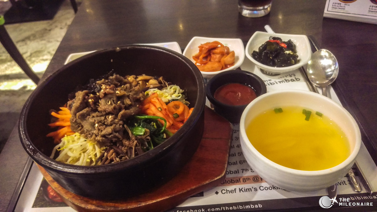 bibimbap-siam-paragon.jpg