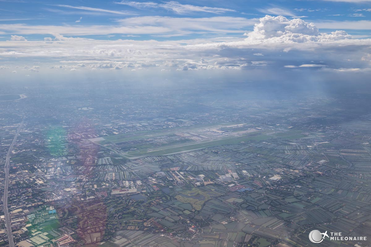 bkk-airport-von-oben.jpg