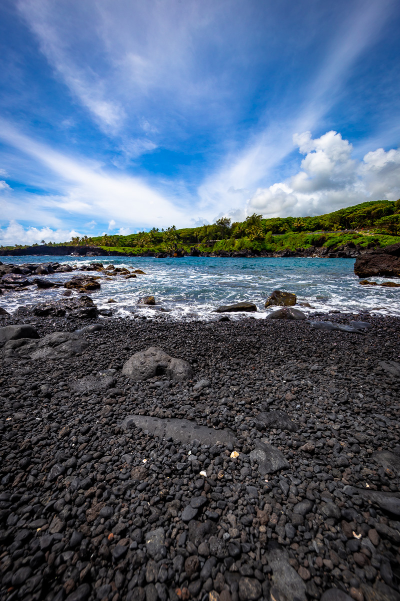 black-sand-beach-hawaii.jpg