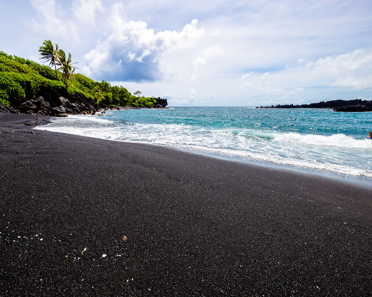 black-sand-beach.jpg