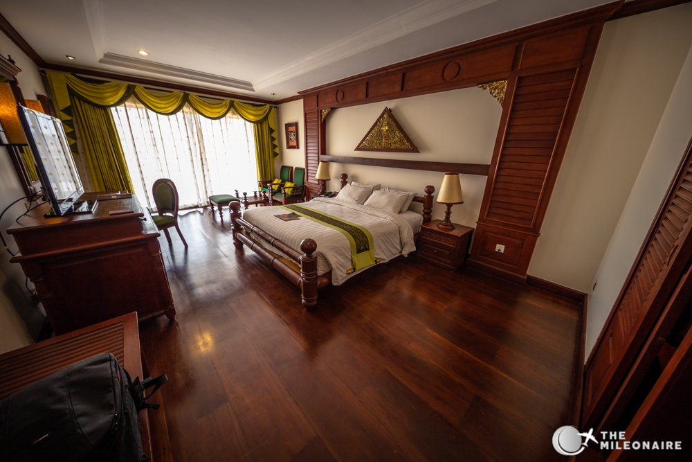 borei-angkor-privilege-floor-room.jpg