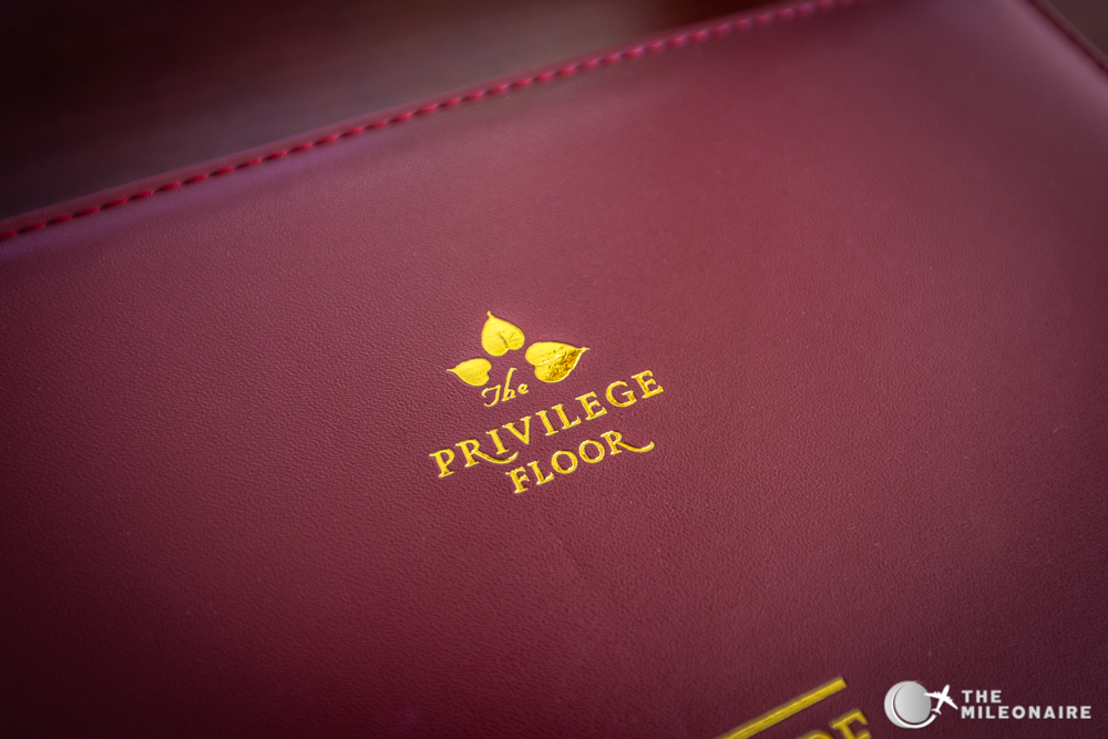 borei-angkor-privilege-floor.jpg