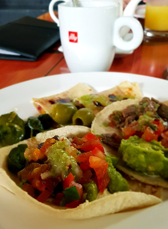 breakfast-tacos.jpg