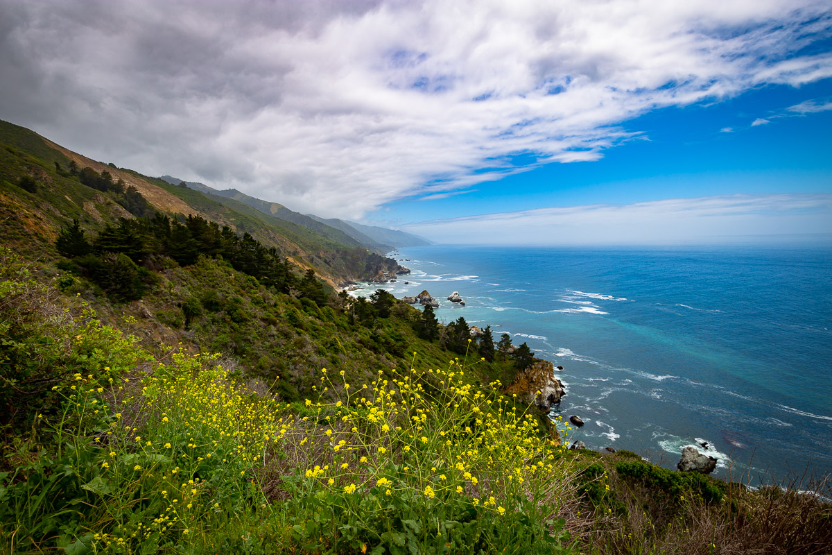 california-coast.jpg