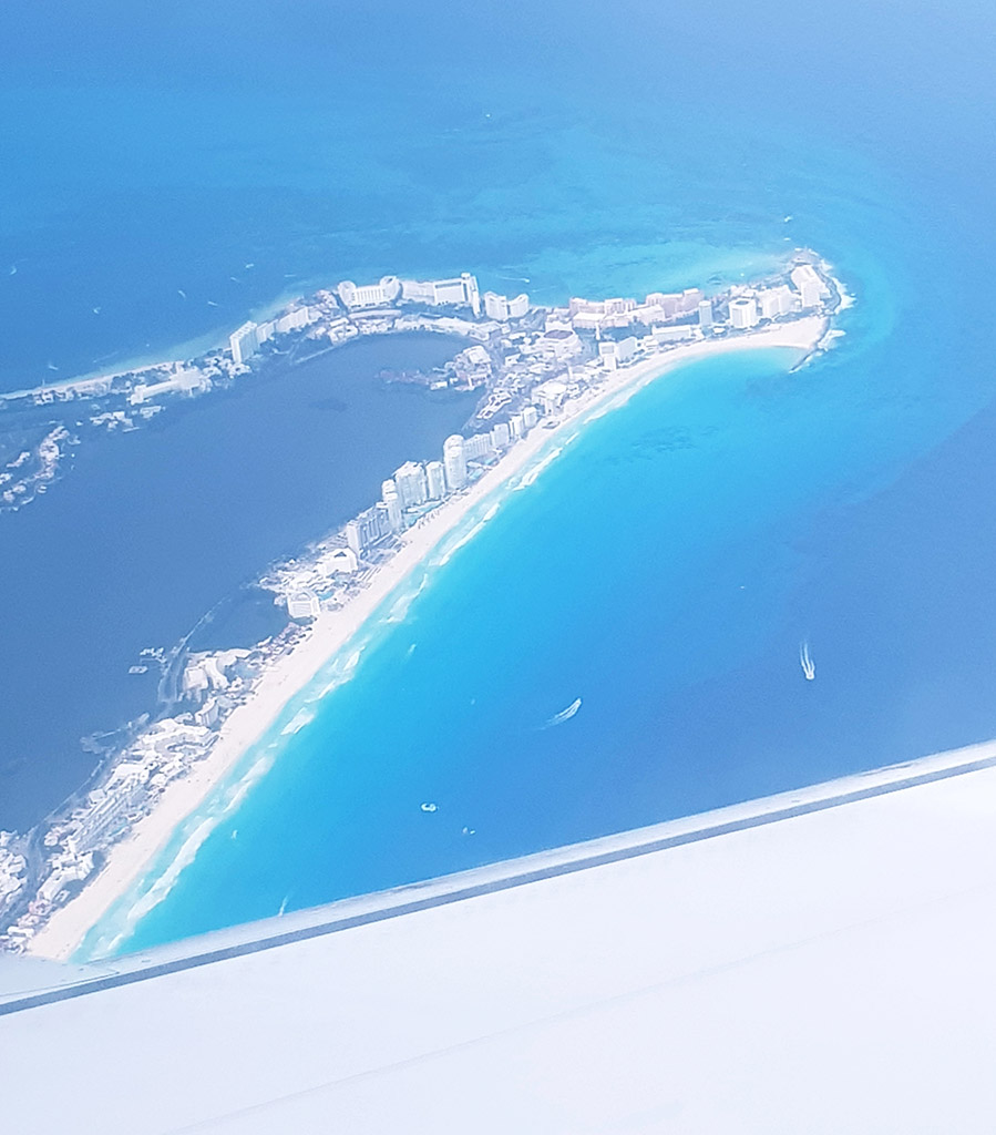cancun-from-above.jpg
