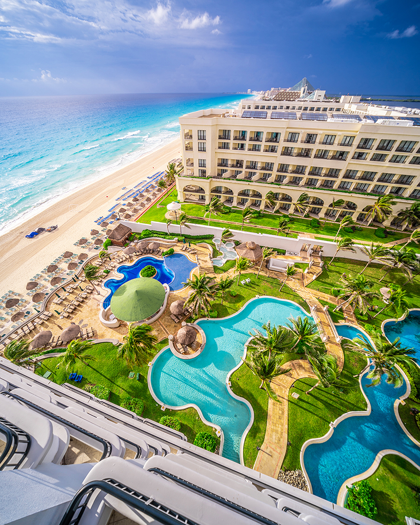 cancun-hotel-beach.jpg