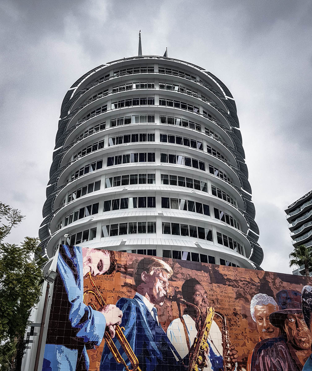capitol-records-tower.jpg