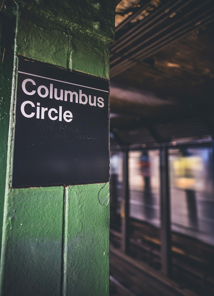 columbus-circle-metro.jpg