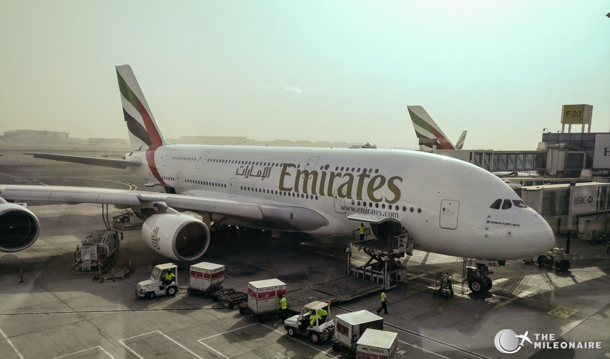 emirates-a380-dxb.jpg