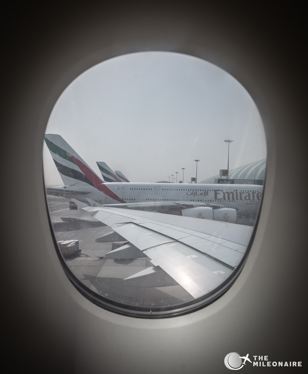 emirates-a380-planes.jpg