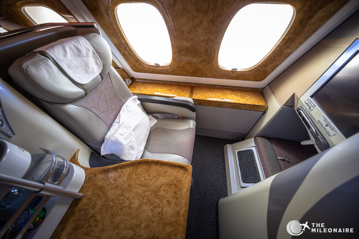 emirates-seat.jpg