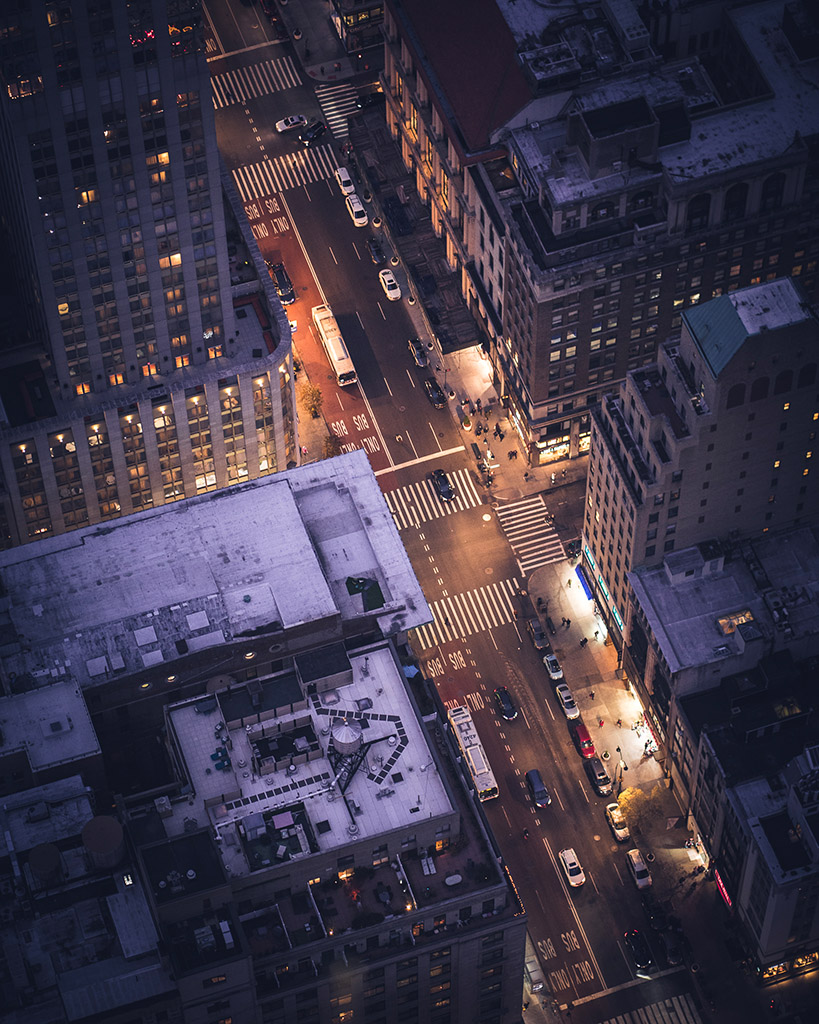 empire-state-building-streets.jpg