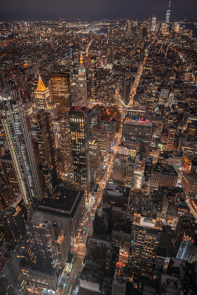 empire-state-building-view-uptown.jpg