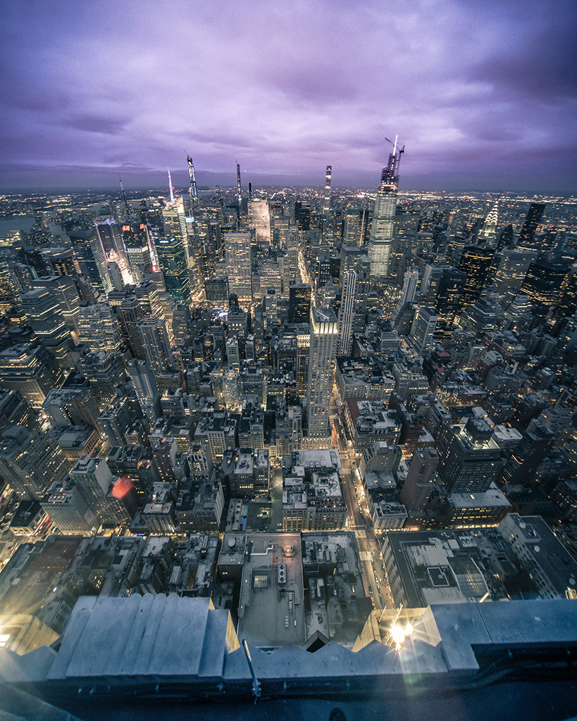 empire-state-building-view.jpg